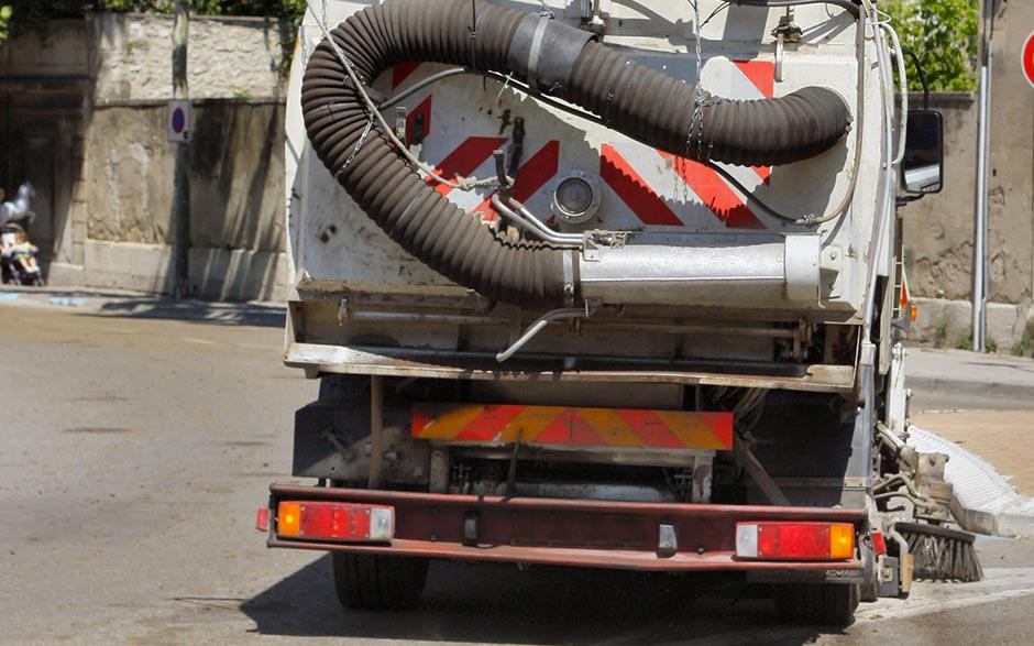 déboucheur chimique canalisation Morangis