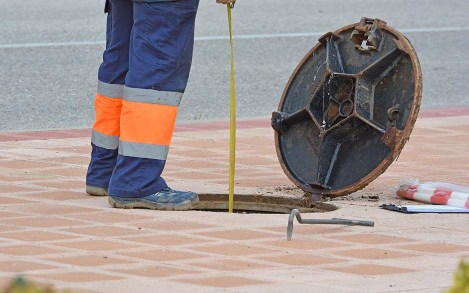 tarif débouchage canalisation Bagneux